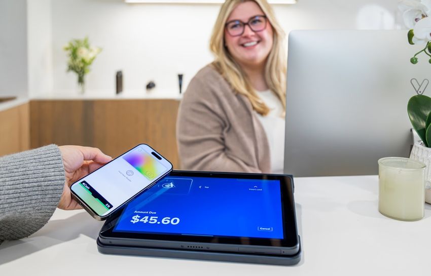 Maximizing Efficiency with Automated Bank Transfers in Accounting