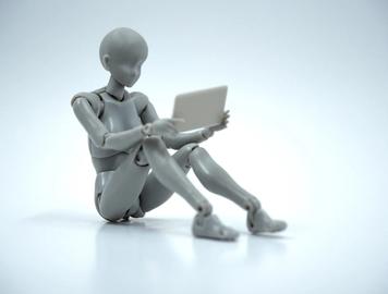 Understanding Financial Automation Software: Advantages and Characteristics for Finance Leaders