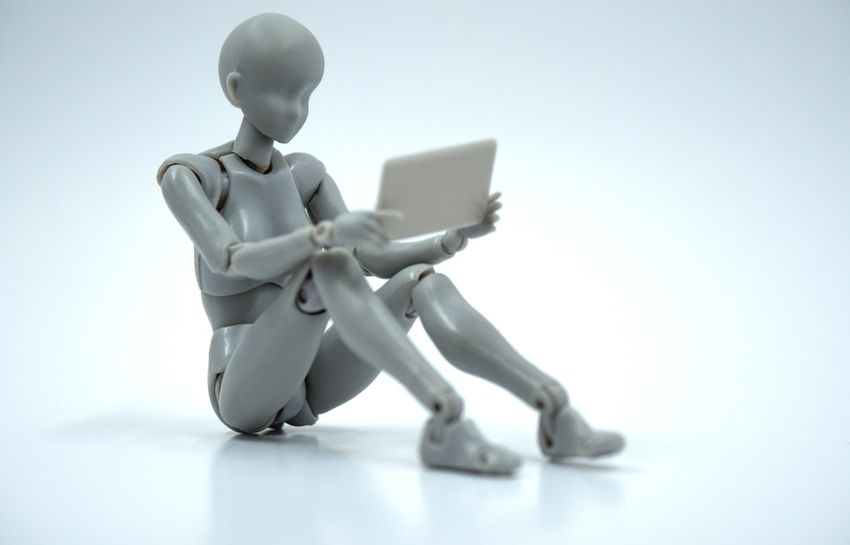 Understanding Financial Automation Software: Advantages and Characteristics for Finance Leaders