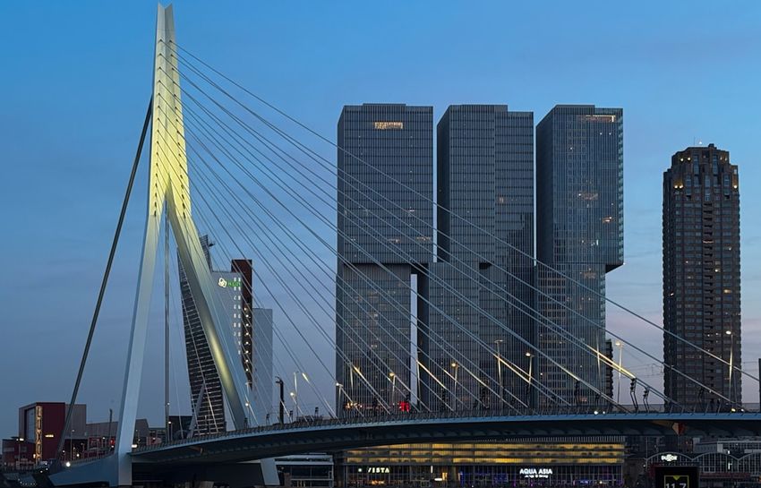 Mastering Bank Reconciliation in NetSuite: A Comprehensive Guide for Finance Leaders