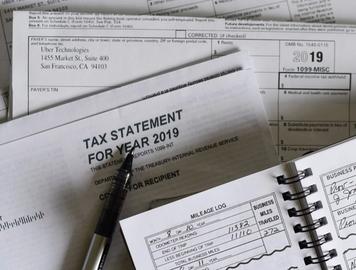 QuickBooks–Shopify Integration for Finance Teams: Controls, Mapping, and Close Acceleration