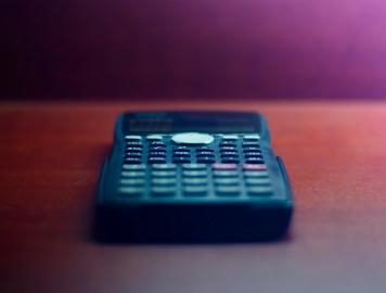 Maximizing Financial Efficiency with Outsourced Bookkeeping Companies