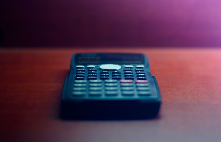 Maximizing Financial Efficiency with Outsourced Bookkeeping Companies