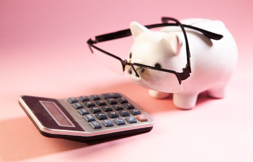 Mastering the Art of Reconciling in QuickBooks: A Comprehensive Guide for Finance Professionals