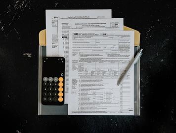 Mastering QuickBooks Bank Reconciliation: A Comprehensive Guide for Finance Professionals