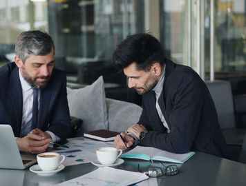 Maximizing Efficiency: A Guide to Bill.com Integration with QuickBooks Online