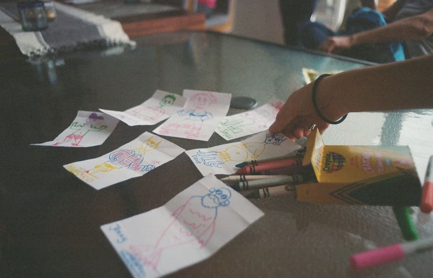 A Comprehensive Guide to Reconciliation Credit Card Procedures for Finance Professionals