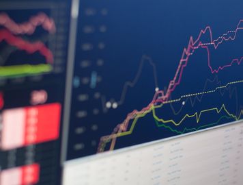 Boosting Financial Efficiency: An In-depth Analysis of Intercompany Reconciliation Software