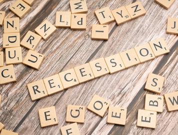 Mastering the Art of Financial Reconciliation: A Comprehensive Guide for Finance Professionals