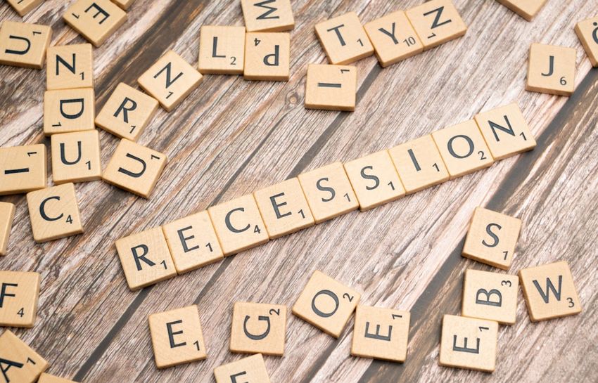 Mastering the Art of Financial Reconciliation: A Comprehensive Guide for Finance Professionals