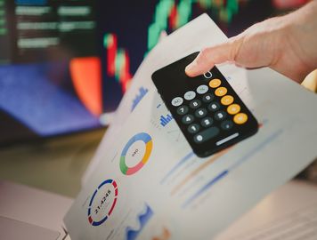 Mastering Automated Invoicing in QuickBooks: A Comprehensive Guide for Finance Professionals