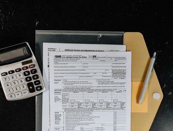 Leveraging the QuickBooks Demo Account for Optimal Financial Management