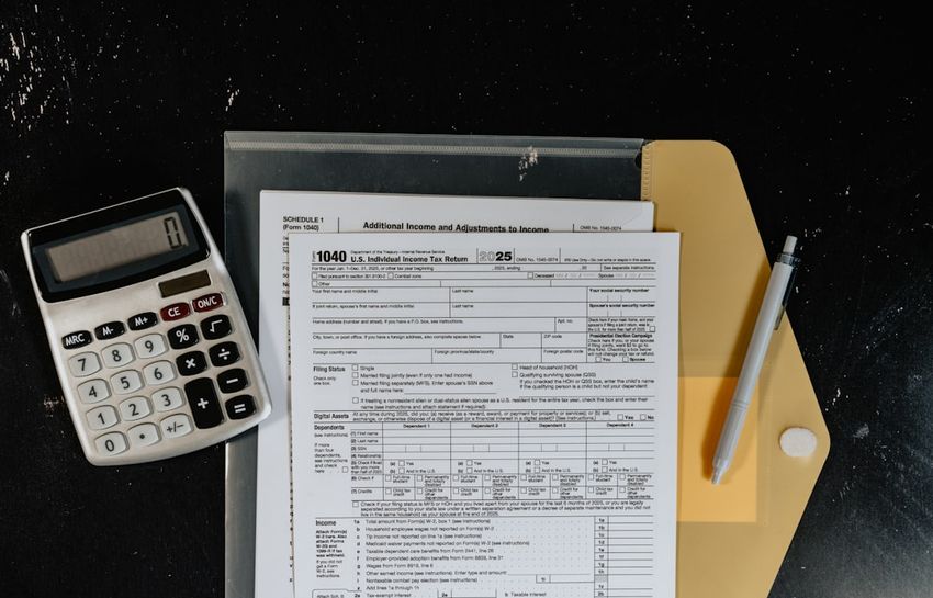 Leveraging the QuickBooks Demo Account for Optimal Financial Management