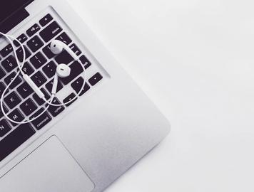 Enhancing Efficiency in Accounting: A Comprehensive Guide to Account Reconciliation Software