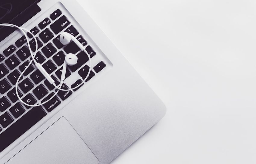 Enhancing Efficiency in Accounting: A Comprehensive Guide to Account Reconciliation Software