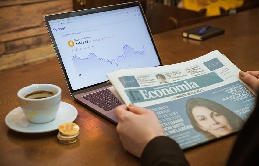 Navigating the Future: The Advantages of Adopting Financial Close Automation in Accounting