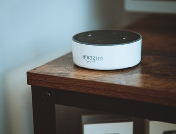 How an Amazon Seller Accountant Can Enhance Your Business Revenue