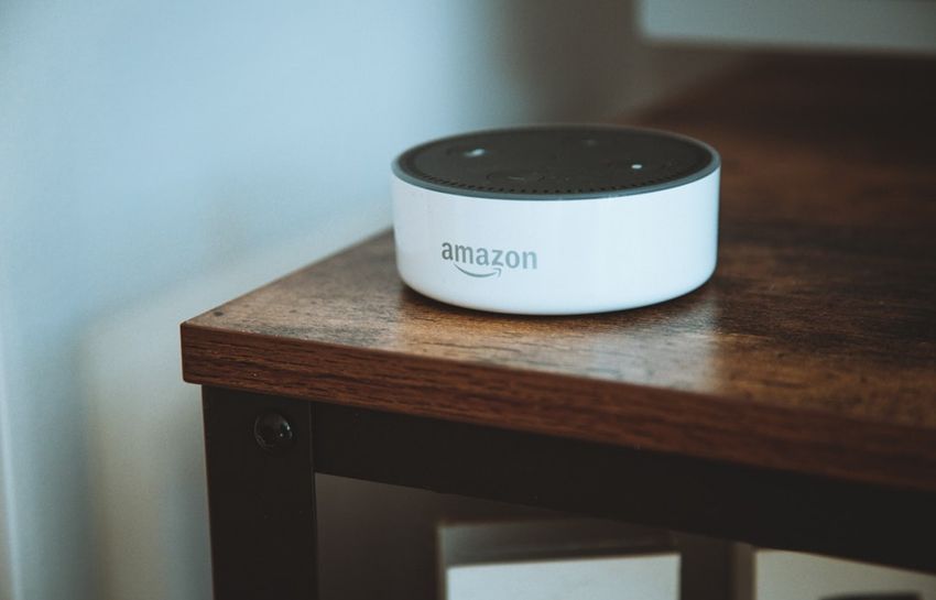How an Amazon Seller Accountant Can Enhance Your Business Revenue