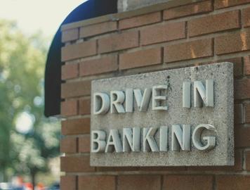 Understanding the Features and Benefits of Modern Bank Reconciliation Software