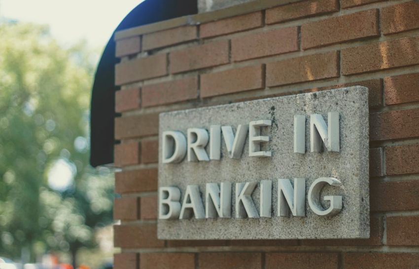 Understanding the Features and Benefits of Modern Bank Reconciliation Software