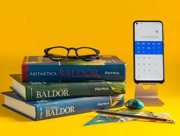 Mastering E-commerce Bookkeeping: A Comprehensive Guide for Finance Leaders