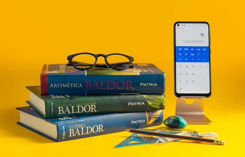 Mastering E-commerce Bookkeeping: A Comprehensive Guide for Finance Leaders