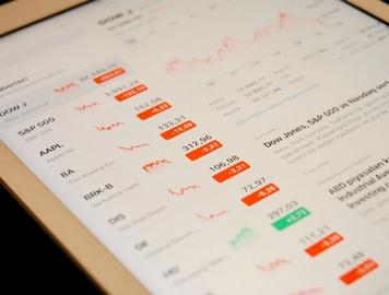Exploring the Future: How AI Software for Accounting Is Changing the Finance Industry