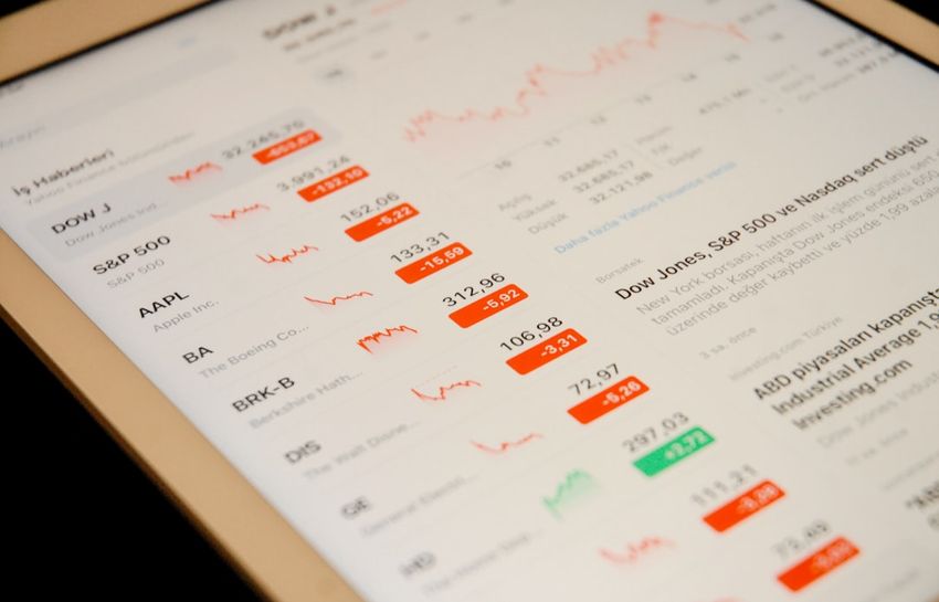 Exploring the Future: How AI Software for Accounting Is Changing the Finance Industry
