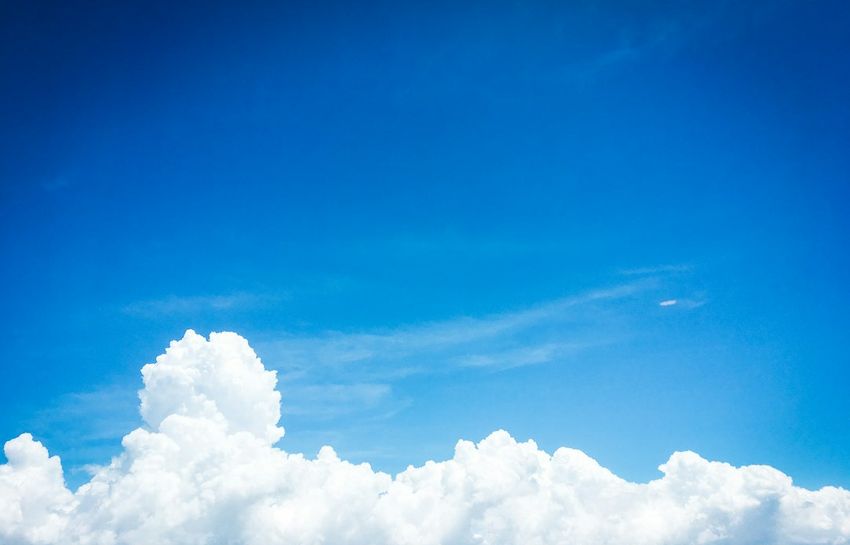 Oracle EPM Cloud Account Reconciliation: A Comprehensive Guide for Finance Professionals