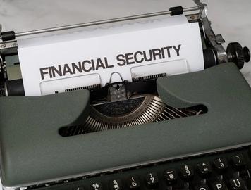 Bank Reconciliation Services: Benefits, Controls, and Operating Model