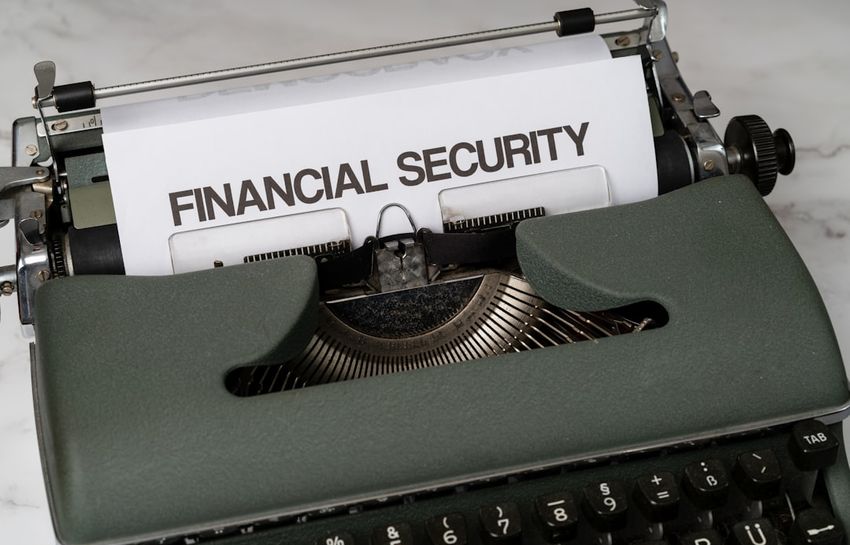 Bank Reconciliation Services: Benefits, Controls, and Operating Model