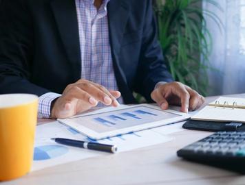 Unlocking Efficiency: A Comprehensive Guide to Stripe QuickBooks Integration