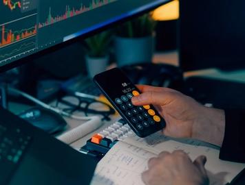 Mastering Automated Bank Reconciliation in Excel: A Comprehensive Guide for Financial Leaders