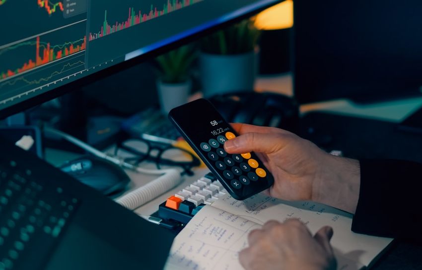 Mastering Automated Bank Reconciliation in Excel: A Comprehensive Guide for Financial Leaders