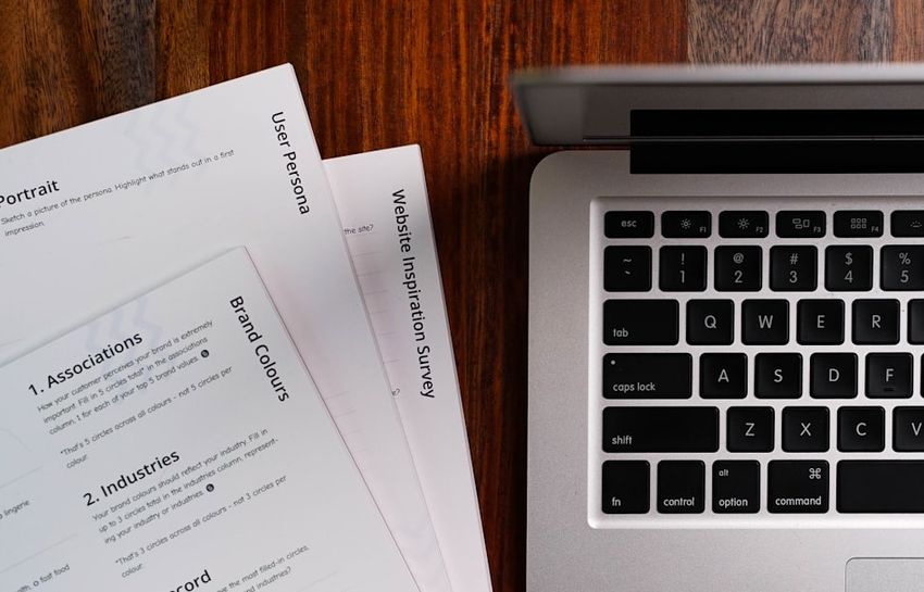 Enhancing Efficiency with Auto Reconciliation Software in Modern Accounting