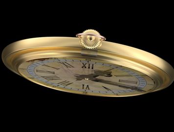 Navigating Time Tracking Software That Integrates With QuickBooks: An In-Depth Guide for Financial Leaders