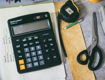Maximizing Efficiency: A Comprehensive Guide to QuickBooks Automated Sales Tax for Finance Professionals