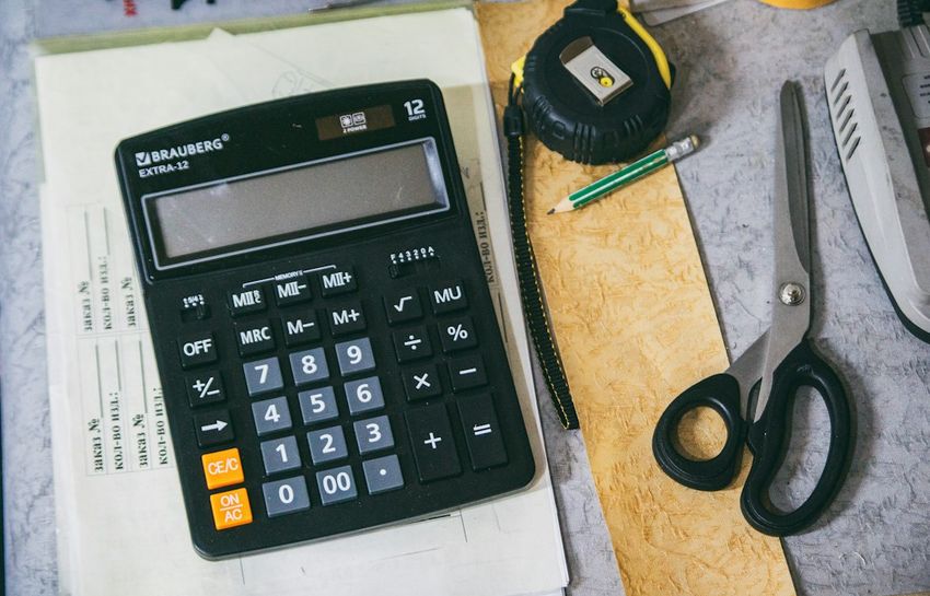 Maximizing Efficiency: A Comprehensive Guide to QuickBooks Automated Sales Tax for Finance Professionals
