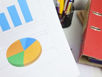 Mastering QuickBooks Sync Bank Account: An Essential Guide for Finance Professionals