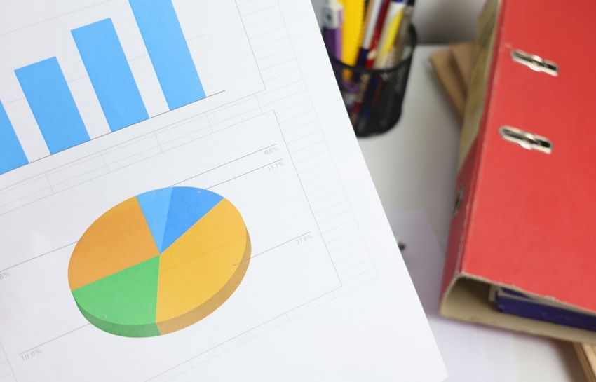 Mastering QuickBooks Sync Bank Account: An Essential Guide for Finance Professionals