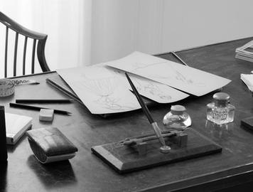 Perfecting the Reconciliation Statement: An In-Depth Guide for Finance Experts