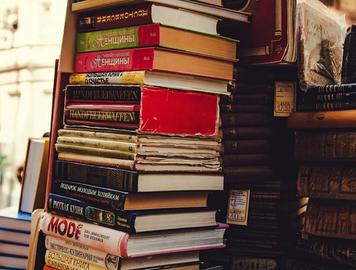 Maximizing Accounting Efficiency with QuickBooks Online Software: A Comprehensive Guide