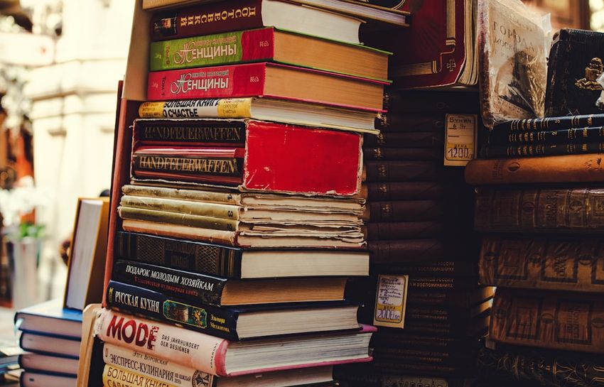 Maximizing Accounting Efficiency with QuickBooks Online Software: A Comprehensive Guide