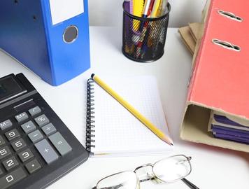 A Comprehensive Guide to Implementing a SaaS Accounting System in Your Business