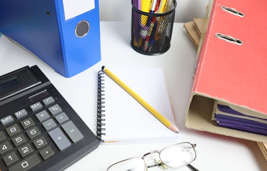 A Comprehensive Guide to Implementing a SaaS Accounting System in Your Business