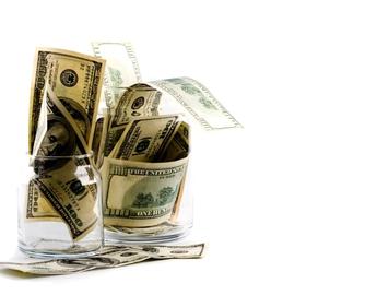 Understanding 3 Way Matching in Accounts Payable Journal Entry: A Comprehensive Guide