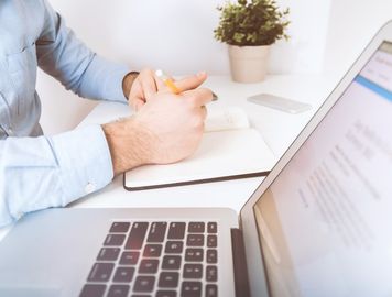Enhancing Your Business Accounting with QuickBooks by Commerce Sync