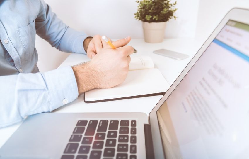 Enhancing Your Business Accounting with QuickBooks by Commerce Sync