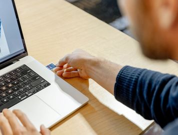 Optimizing Efficiency through Accounting Workflow Management Software: An In-Depth Guide