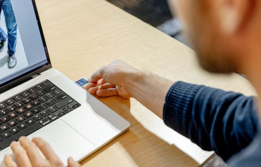 Optimizing Efficiency through Accounting Workflow Management Software: An In-Depth Guide